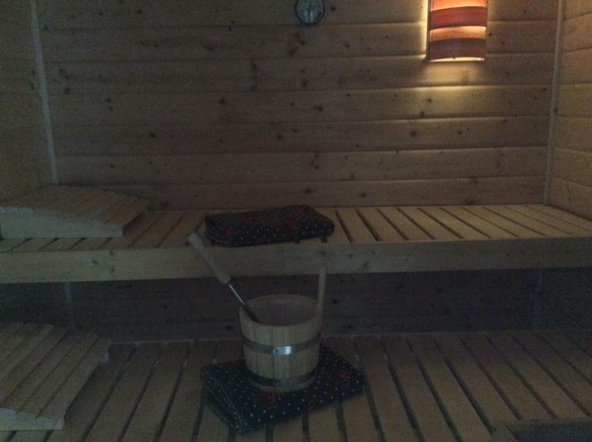 B&B Soestdijk Eksteriør billede